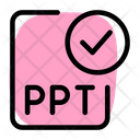 پیش‌نمایش فایل check-ppt-file-3440224 از پک فایل‌ها دفتر کار