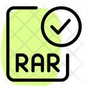 پیش‌نمایش فایل check-rar-file-3440231 از پک فایل‌ها دفتر کار