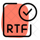 پیش‌نمایش فایل check-rtf-file-3440238 از پک فایل‌ها دفتر کار