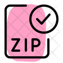 پیش‌نمایش فایل check-zip-file-3440259 از پک فایل‌ها دفتر کار