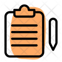 پیش‌نمایش فایل clipboard-3440283 از پک فایل‌ها دفتر کار