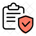 پیش‌نمایش فایل clipboard-security-3440172 از پک فایل‌ها دفتر کار