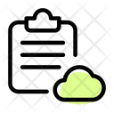 پیش‌نمایش فایل cloud-file-3440158 از پک فایل‌ها دفتر کار