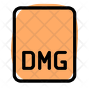 پیش‌نمایش فایل dmg-file-3440191 از پک فایل‌ها دفتر کار
