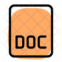 پیش‌نمایش فایل doc-file-3440192 از پک فایل‌ها دفتر کار