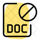 پیش‌نمایش فایل doc-file-ban-3440195 از پک فایل‌ها دفتر کار
