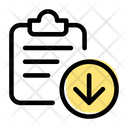 پیش‌نمایش فایل download-file-3440159 از پک فایل‌ها دفتر کار