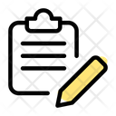 پیش‌نمایش فایل edit-file-3440169 از پک فایل‌ها دفتر کار