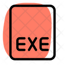 پیش‌نمایش فایل exe-file-3440193 از پک فایل‌ها دفتر کار