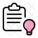 پیش‌نمایش فایل file-idea-3440162 از پک فایل‌ها دفتر کار