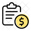 پیش‌نمایش فایل finance-file-3440167 از پک فایل‌ها دفتر کار