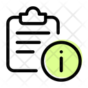 پیش‌نمایش فایل info-file-3440161 از پک فایل‌ها دفتر کار