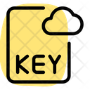 پیش‌نمایش فایل key-cloud-file-3440204 از پک فایل‌ها دفتر کار