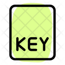 پیش‌نمایش فایل key-file-3440266 از پک فایل‌ها دفتر کار