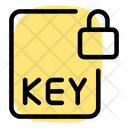 پیش‌نمایش فایل key-file-lock-3440205 از پک فایل‌ها دفتر کار