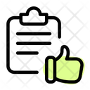 پیش‌نمایش فایل like-file-3440163 از پک فایل‌ها دفتر کار