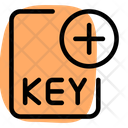 پیش‌نمایش فایل new-key-file-3440207 از پک فایل‌ها دفتر کار