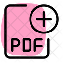 پیش‌نمایش فایل new-pdf-file-3440214 از پک فایل‌ها دفتر کار