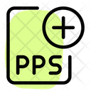 پیش‌نمایش فایل new-pps-file-3440221 از پک فایل‌ها دفتر کار