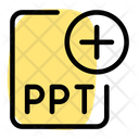 پیش‌نمایش فایل new-ppt-file-3440228 از پک فایل‌ها دفتر کار