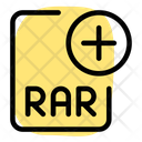 پیش‌نمایش فایل new-rar-file-3440235 از پک فایل‌ها دفتر کار