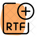 پیش‌نمایش فایل new-rtf-file-3440242 از پک فایل‌ها دفتر کار