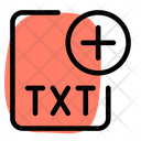 پیش‌نمایش فایل new-txt-file-3440249 از پک فایل‌ها دفتر کار