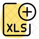پیش‌نمایش فایل new-xls-file-3440256 از پک فایل‌ها دفتر کار