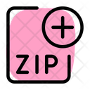 پیش‌نمایش فایل new-zip-file-3440263 از پک فایل‌ها دفتر کار