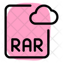 پیش‌نمایش فایل online-rar-file-3440232 از پک فایل‌ها دفتر کار