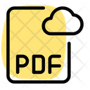 پیش‌نمایش فایل pdf-cloud-file-3440211 از پک فایل‌ها دفتر کار