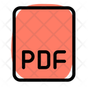 پیش‌نمایش فایل pdf-file-3440267 از پک فایل‌ها دفتر کار