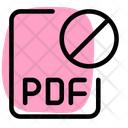 پیش‌نمایش فایل pdf-file-banned-3440209 از پک فایل‌ها دفتر کار