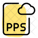 پیش‌نمایش فایل pps-cloud-file-3440218 از پک فایل‌ها دفتر کار