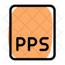 پیش‌نمایش فایل pps-file-3440268 از پک فایل‌ها دفتر کار
