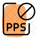پیش‌نمایش فایل pps-file-banned-3440216 از پک فایل‌ها دفتر کار