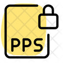 پیش‌نمایش فایل pps-file-lock-3440219 از پک فایل‌ها دفتر کار