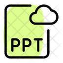 پیش‌نمایش فایل ppt-cloud-file-3440225 از پک فایل‌ها دفتر کار