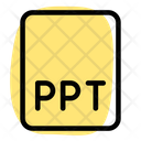 پیش‌نمایش فایل ppt-file-3440269 از پک فایل‌ها دفتر کار
