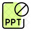 پیش‌نمایش فایل ppt-file-banned-3440223 از پک فایل‌ها دفتر کار