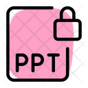 پیش‌نمایش فایل ppt-file-lock-3440226 از پک فایل‌ها دفتر کار