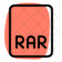 پیش‌نمایش فایل rar-file-3440270 از پک فایل‌ها دفتر کار
