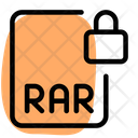 پیش‌نمایش فایل rar-file-lock-3440233 از پک فایل‌ها دفتر کار