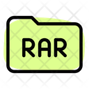 پیش‌نمایش فایل rar-folder-3440271 از پک فایل‌ها دفتر کار