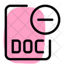 پیش‌نمایش فایل remove-doc-file-3440199 از پک فایل‌ها دفتر کار
