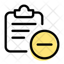 پیش‌نمایش فایل remove-file-3440166 از پک فایل‌ها دفتر کار