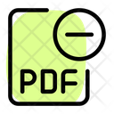 پیش‌نمایش فایل remove-pdf-file-3440213 از پک فایل‌ها دفتر کار