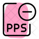 پیش‌نمایش فایل remove-pps-file-3440220 از پک فایل‌ها دفتر کار