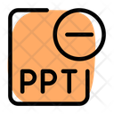 پیش‌نمایش فایل remove-ppt-file-3440227 از پک فایل‌ها دفتر کار