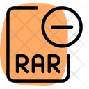 پیش‌نمایش فایل remove-rar-file-3440234 از پک فایل‌ها دفتر کار